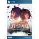 Life is Strange: Remastered Collection Steam CD-Key [GLOBAL]